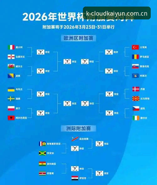 2026世界杯观赛困境深度分析：签证危机如何影响全球球迷的赴美之旅